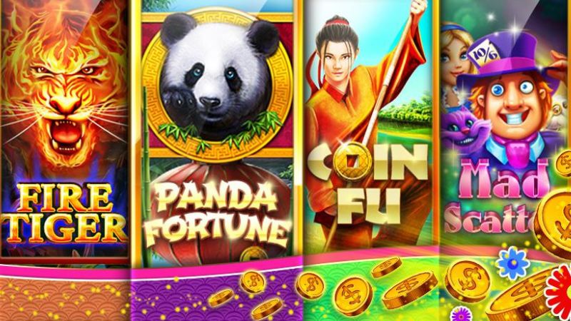 RTP (Return to Player) e potencial de ganhos