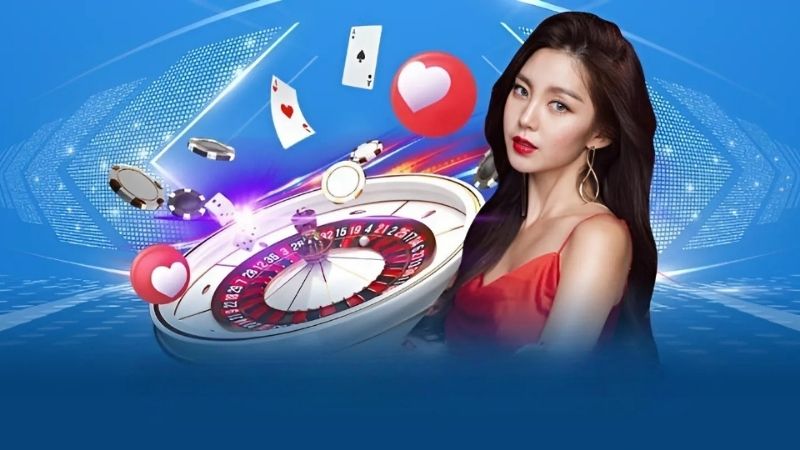 Variedade de jogos do 2ABet Cassino e diferenciais para o jogador brasileiro