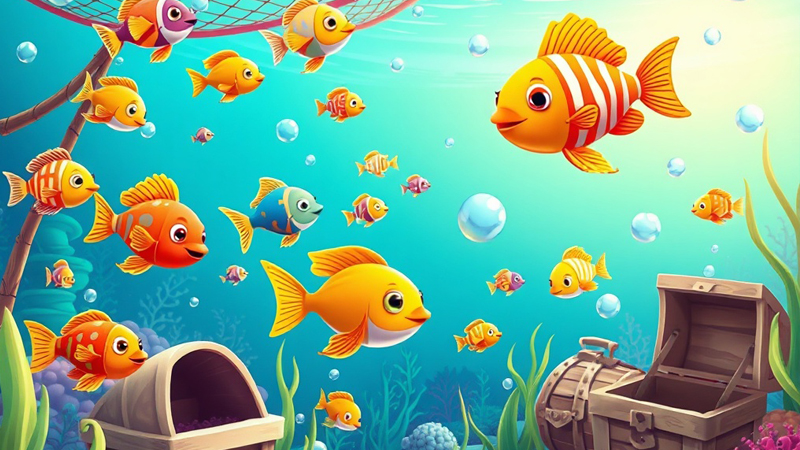 2ABet Deep Sea Hunter é confiável? Avaliação da Plataforma e do Jogo