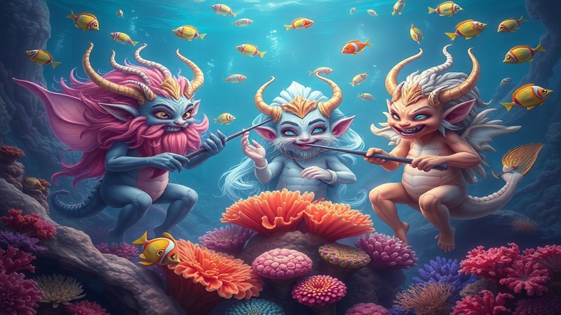 Ocean King na 2ABet é confiável? Segurança, legalidade e integridade