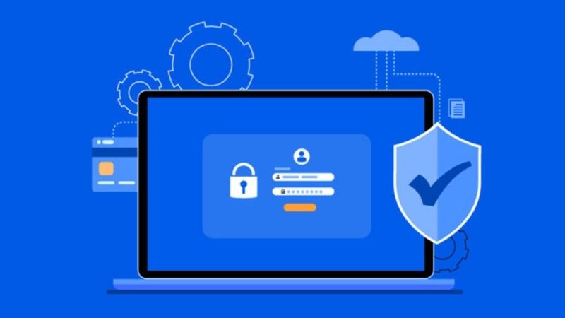 Como se Registrar na 2ABet com Facilidade e Rapidez