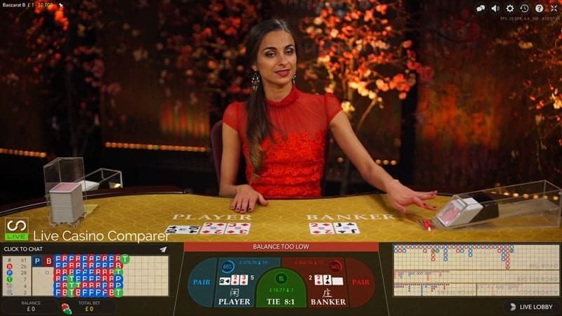 Responsabilidade e jogo responsável
