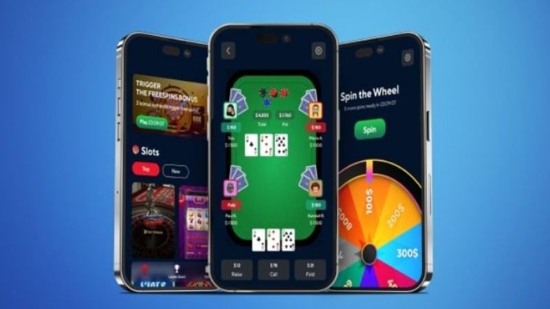 Segurança e Confiabilidade ao Baixar o 2ABet App