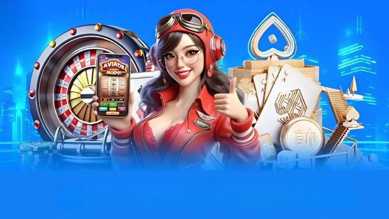 Como Baixar e Instalar o 2ABet App com Facilidade
