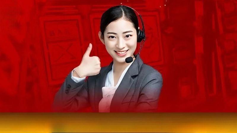 Contato Nós 2ABet - Como Encontrar os Canais Oficiais de Atendimento