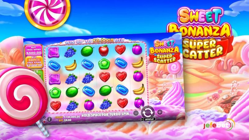 Onde Encontrar as Melhores Ofertas Para Sweet Bonanza