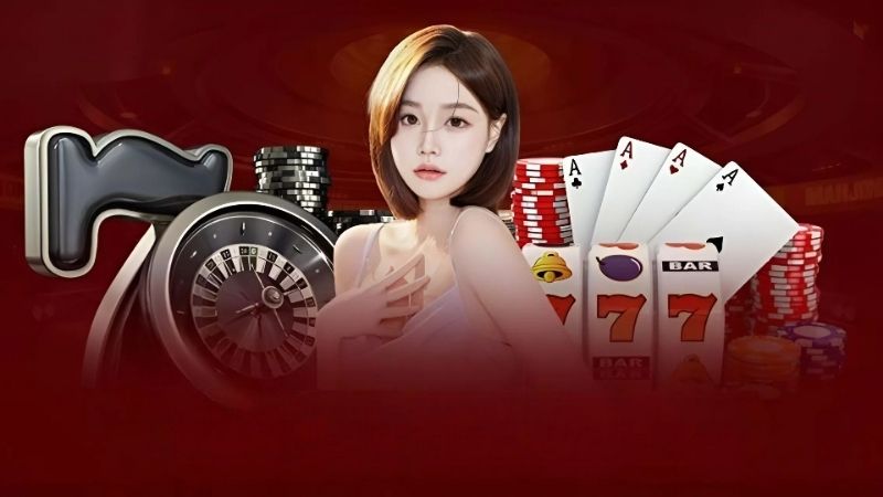 Jogo Responsável 2ABet - Construindo Confiança e Credibilidade