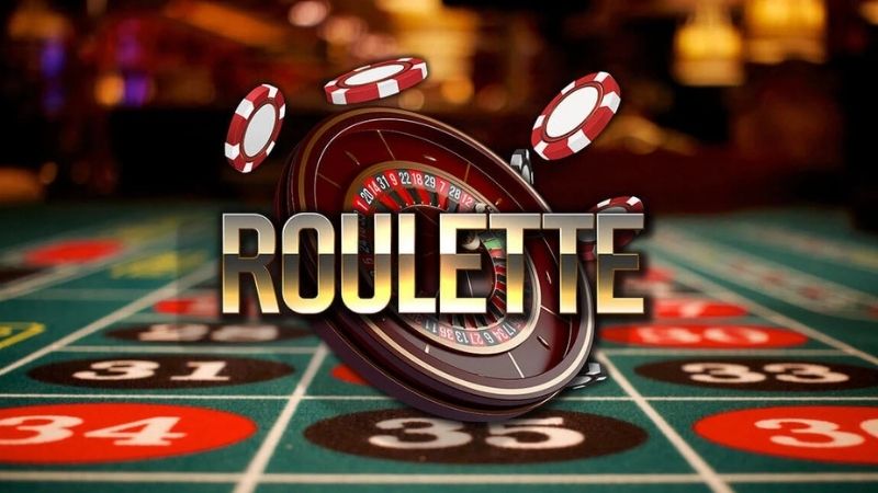 Roleta Ao Vivo - Autenticidade da Experiência na Roleta Ao Vivo