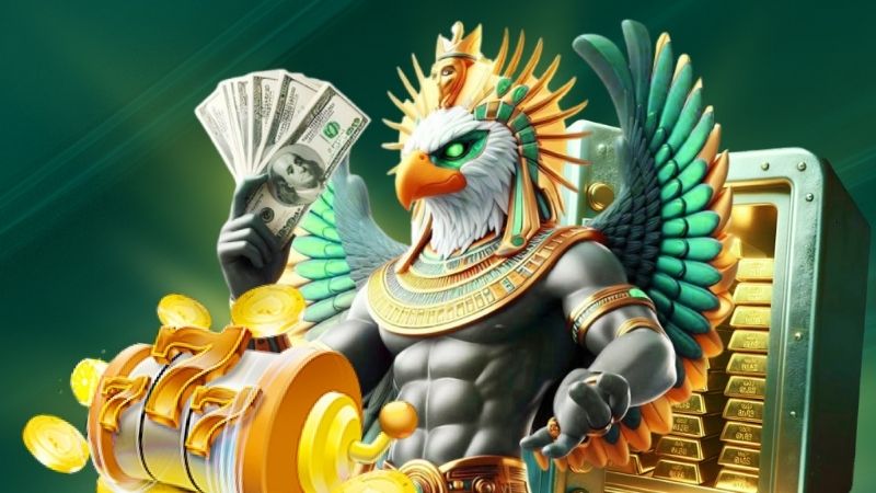 Credibilidade e Legalidade da 2ABet