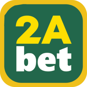logo 2abet