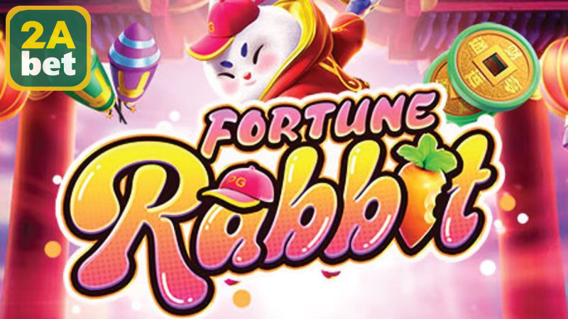 Game Fortune Rabbi na 2ABet - Visão geral e funcionamento